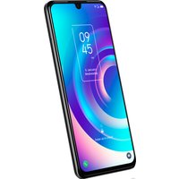 Телефон TCL 30 5G 4GB/128GB (черный)