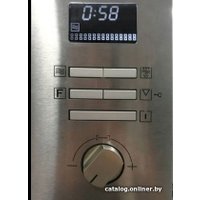 Микроволновая печь Kaiser EM 2520