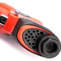 Безударная дрель AV Steel AV-701107