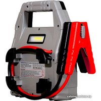 Пусковое устройство Aurora Atom 40