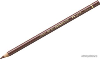 Цветной карандаш Faber Castell Polychromos 283 110283 (сиена жженая)