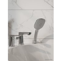 Смеситель Cersanit Moduo 64100