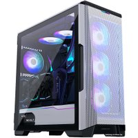 Корпус Phanteks Eclipse P500A DRGB PH-EC500ATG_DMW