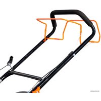 Газонокосилка Skiper GW511S