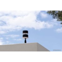 Набор датчиков Netatmo Full Weather Station Pack