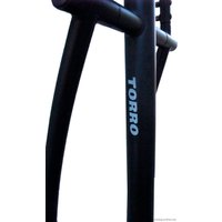 Эллиптический тренажер TORNEO Torro (C-308TRN)