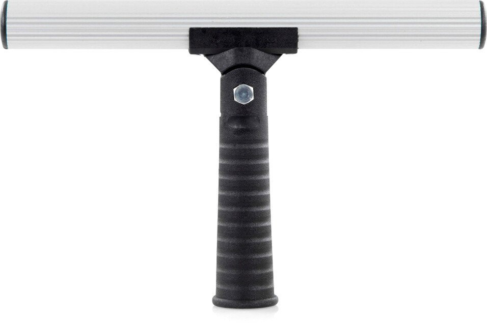 

Скребок Filmop 9163