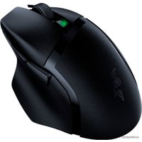 Игровая мышь Razer Basilisk X Hyperspeed