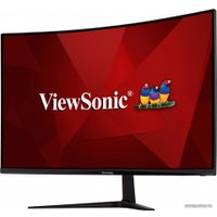 Монитор ViewSonic VX3218-PC-MHD