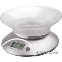 Кухонные весы Maxwell MW-1451
