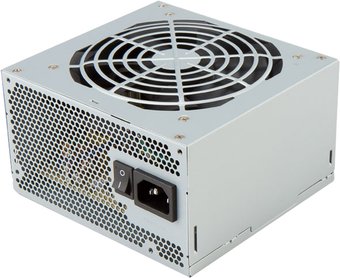 Блок питания In Win IP-S450EQ3-2 450W