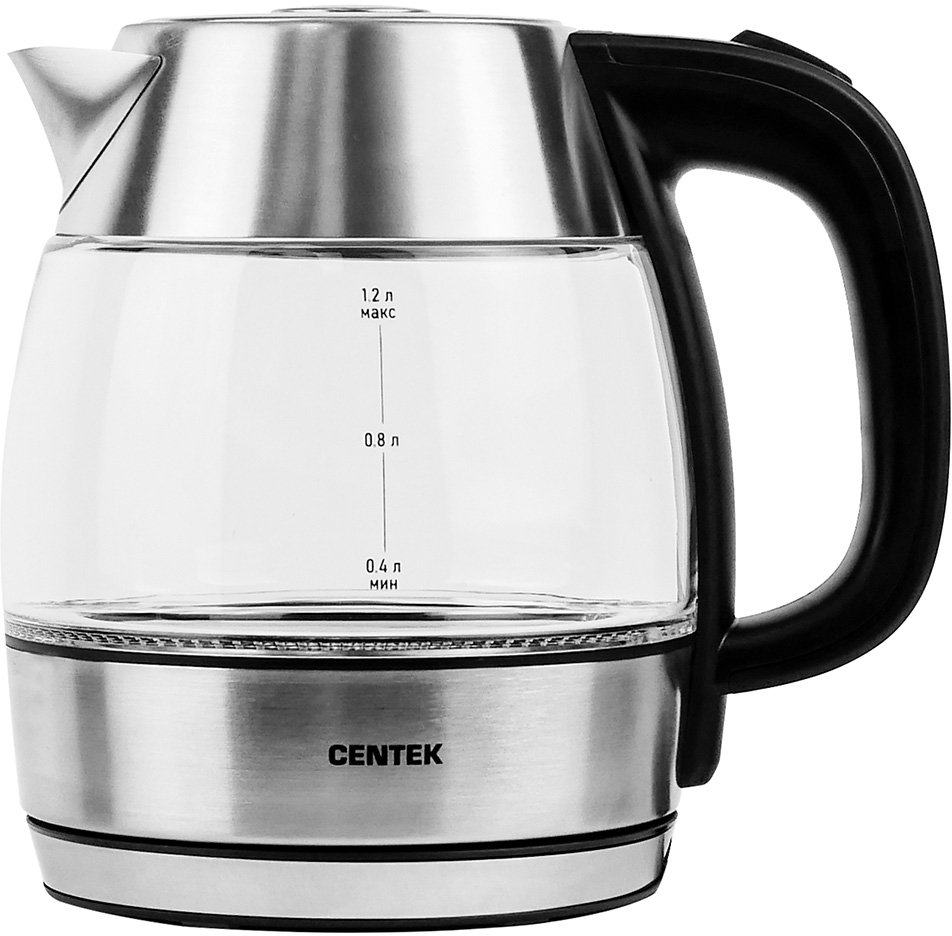 

Электрический чайник CENTEK CT-0018