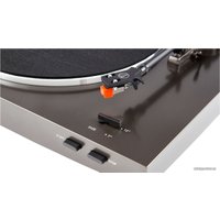 Виниловый проигрыватель Audio-Technica AT-LP2XGY в Барановичах
