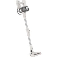 Пылесос Vitek VT-CLS02WET