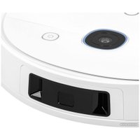 Робот-пылесос Yeedi Vac 2Pro YDVN11 K950