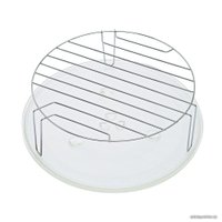 Микроволновая печь Akpo MEA 925 08 SEP01 BL