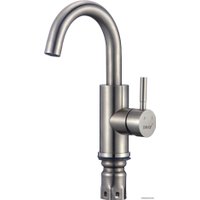 Смеситель Savol S-SUS8002