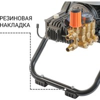 Мойка высокого давления Bort KEX-3200