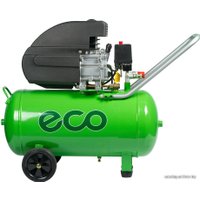 Компрессор ECO AE 501