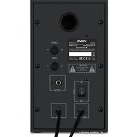 Акустика SVEN SPS-621