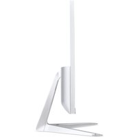 Моноблок Acer Aspire C22-865 DQ.BBRER.002