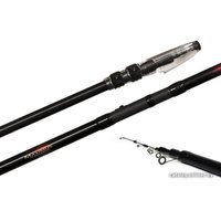 Удилище Maximus Sorcerer TE GT [MSTEGT400]