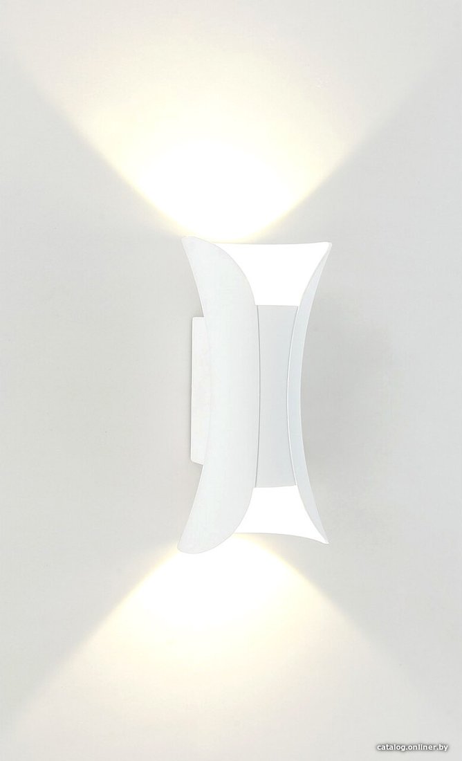 Бра Imex IL.0014.0007 WH