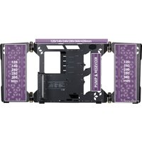 Корпус Cooler Master MasterFrame 700 MCF-MF700-KGNN-S00