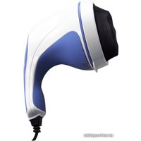 Массажер ручной Sakura SA-5306BL