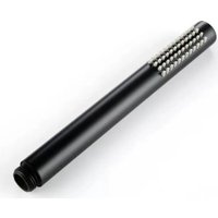 Душевая лейка Grocenberg GB100 (черный матовый)