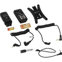 Радиосинхронизатор Aputure MX1S