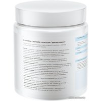 L-карнитин Prime Kraft L-карнитин L-Tartrate (200г, дикая вишня)