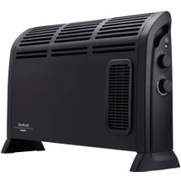 Конвектор Tefal CQ3035F1