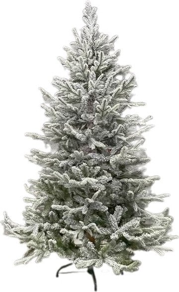 

Ель GrandSiti Афина 2.4 м