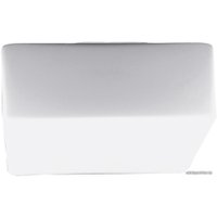 Светильник Arte Lamp Tablet A7428PL-2WH