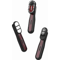 Многофункциональный прибор Garrett Multi Care Brush