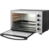 Мини-печь GFgril GFO-60