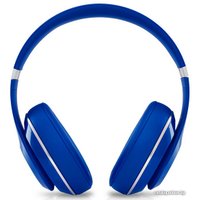 Наушники Beats studio (2-ое поколение)