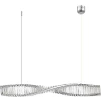 Подвесная люстра ST Luce SL6205.113.01