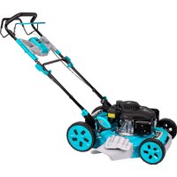 Газонокосилка GPT GLM-K5145SR-L