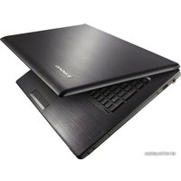 Ноутбук Lenovo G780 (59360024)