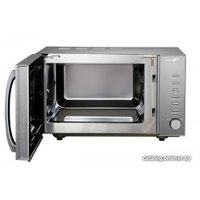 Микроволновая печь Steba MIC 2140