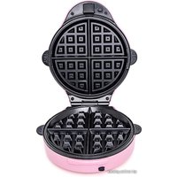 Вафельница Kitfort KT-1607