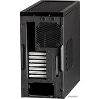 Корпус Fractal Design Arc Midi Tower Black (FD-CA-ARC-BL)