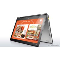Ноутбук Lenovo Yoga 2 13 (59411606)