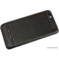 Телефон HTC One V
