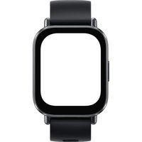 Умные часы Xiaomi Redmi Watch 5 Active (черный, международная версия)