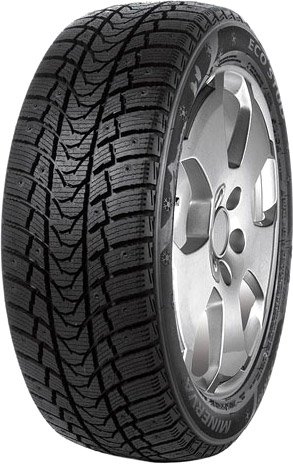 Зимние шины Minerva Eco Stud 215/60R16 99T