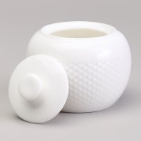 Сахарница Lefard Infinity 171-310