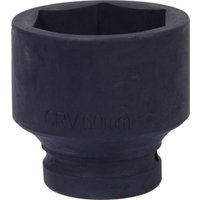 Головка слесарная Мастак 005-80660